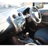 nissan note 2013 -NISSAN--Note DBA-E12--E12-025982---NISSAN--Note DBA-E12--E12-025982- image 27