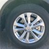 nissan x-trail 2016 127 image 41