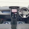 toyota tank 2019 -TOYOTA--Tank DBA-M900A--M900A-0375965---TOYOTA--Tank DBA-M900A--M900A-0375965- image 2