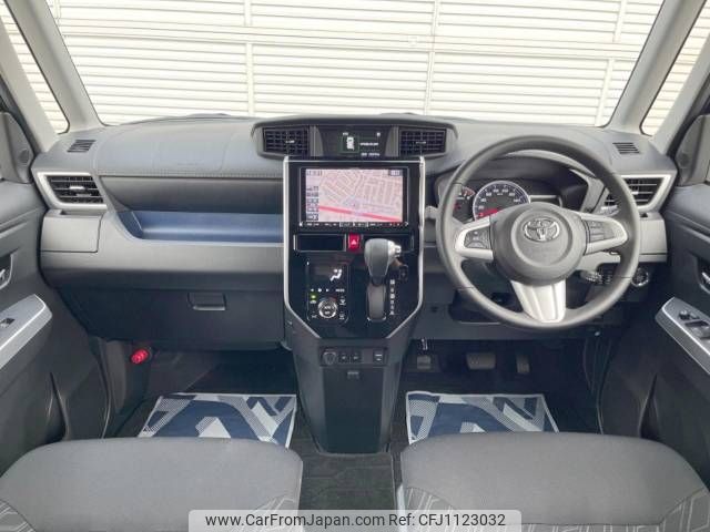 toyota tank 2019 -TOYOTA--Tank DBA-M900A--M900A-0375965---TOYOTA--Tank DBA-M900A--M900A-0375965- image 2