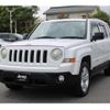 jeep patriot 2011 -CHRYSLER--Jeep Patriot ABA-MK74--1J4N74GB9BD220257---CHRYSLER--Jeep Patriot ABA-MK74--1J4N74GB9BD220257- image 17