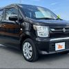 suzuki wagon-r 2022 CFJ1681251 image 8