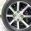 honda n-box 2012 -HONDA--N BOX DBA-JF1--JF1-1072406---HONDA--N BOX DBA-JF1--JF1-1072406- image 14