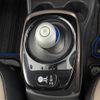 nissan note 2017 -NISSAN--Note DAA-HE12--HE12-076409---NISSAN--Note DAA-HE12--HE12-076409- image 7