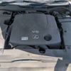 lexus is 2008 -LEXUS--Lexus IS DBA-GSE20--GSE20-2082335---LEXUS--Lexus IS DBA-GSE20--GSE20-2082335- image 9
