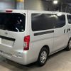 nissan caravan-van 2013 -NISSAN--Caravan Van VW2E26-007342---NISSAN--Caravan Van VW2E26-007342- image 6