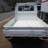 subaru sambar-truck 2003 CFJ1569596 image 4