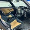 daihatsu copen 2012 -DAIHATSU--Copen L880K--0056948---DAIHATSU--Copen L880K--0056948- image 7