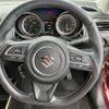 suzuki swift 2019 -SUZUKI 【名変中 】--Swift ZC83S--130772---SUZUKI 【名変中 】--Swift ZC83S--130772- image 6