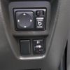 nissan cube 2008 -NISSAN--Cube DBA-Z12--Z12-004914---NISSAN--Cube DBA-Z12--Z12-004914- image 22