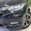 honda vezel 2017 -HONDA--VEZEL DAA-RU3--RU3-1232212---HONDA--VEZEL DAA-RU3--RU3-1232212- image 13