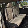 nissan serena 2016 quick_quick_GFC27_GFC27-015176 image 10