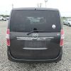 toyota noah 2008 NIKYO_KK29507 image 4