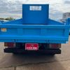 isuzu elf-truck 2014 CFJ1762895 image 7