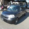 daihatsu esse 2008 -DAIHATSU--Esse DBA-L235S--L235S-1019669---DAIHATSU--Esse DBA-L235S--L235S-1019669- image 15