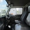 isuzu elf-truck 2015 -ISUZU--Elf TRG-NJR85AN--NJR85-7045622---ISUZU--Elf TRG-NJR85AN--NJR85-7045622- image 25