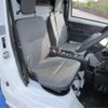 suzuki carry-truck 2019 -SUZUKI--Carry Truck EBD-DA16T--DA16T-474573---SUZUKI--Carry Truck EBD-DA16T--DA16T-474573- image 24