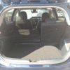 toyota sienta 2015 -TOYOTA--Sienta DBA-NSP170G--NSP170-7011877---TOYOTA--Sienta DBA-NSP170G--NSP170-7011877- image 26