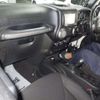 chrysler jeep-wrangler 2014 CFJ1576155 image 4