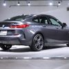 bmw 2-series 2020 -BMW--BMW 2 Series 3BA-7K15--WBA12AK0207G14735---BMW--BMW 2 Series 3BA-7K15--WBA12AK0207G14735- image 3