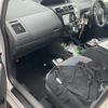 toyota prius-α 2011 -TOYOTA--Prius α DAA-ZVW41W--ZVW41-3051137---TOYOTA--Prius α DAA-ZVW41W--ZVW41-3051137- image 20