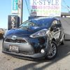 toyota sienta 2017 quick_quick_DAA-NHP170G_NHP170-7079192 image 1