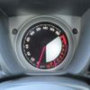 toyota ist 2008 REALMOTOR_Y2023100374A-12 image 14