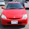 honda insight 2000 7872053298fbc1c3ab23dcb19fd85fc4 image 3