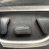 toyota yaris-cross 2022 CFJ1832578 image 5