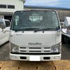 isuzu elf-truck 2012 GOO_NET_EXCHANGE_1300484A30241002W001 image 2