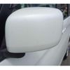 suzuki spacia 2014 -SUZUKI--Spacia MK32S--224700---SUZUKI--Spacia MK32S--224700- image 16