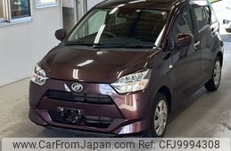 daihatsu mira-e-s 2019 -DAIHATSU--Mira e:s LA350S-0161089---DAIHATSU--Mira e:s LA350S-0161089-