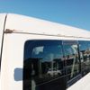 toyota hiace-wagon 2012 -TOYOTA--Hiace Wagon TRH219W--0014823---TOYOTA--Hiace Wagon TRH219W--0014823- image 9