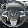 daihatsu tanto 2015 -DAIHATSU--Tanto DBA-LA600S--LA600S-0293434---DAIHATSU--Tanto DBA-LA600S--LA600S-0293434- image 18