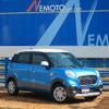 daihatsu cast 2016 -DAIHATSU--Cast LA250S--0041095---DAIHATSU--Cast LA250S--0041095- image 13