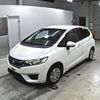 honda fit 2014 -HONDA--Fit GK3-1035146---HONDA--Fit GK3-1035146- image 5