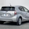 toyota aqua 2012 quick_quick_NHP10_NHP10-2075866 image 18