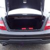 mercedes-benz c-class 2012 REALMOTOR_N2023080244A-12 image 16