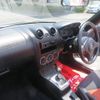 daihatsu copen 2003 -DAIHATSU--Copen L880K--0010033---DAIHATSU--Copen L880K--0010033- image 21