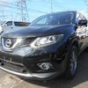 nissan x-trail 2015 -NISSAN--X-Trail NT32--NT32-508929---NISSAN--X-Trail NT32--NT32-508929- image 1