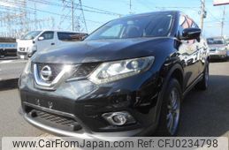 nissan x-trail 2015 -NISSAN--X-Trail NT32--NT32-508929---NISSAN--X-Trail NT32--NT32-508929-