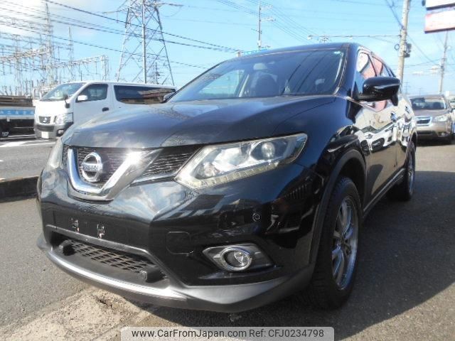 nissan x-trail 2015 -NISSAN--X-Trail NT32--NT32-508929---NISSAN--X-Trail NT32--NT32-508929- image 1