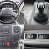 hino dutro 2017 GOO_NET_EXCHANGE_0207851A30250204W001 image 19