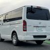 toyota hiace-van 2007 -TOYOTA--Hiace Van CBF-TRH200V--TRH200-0052531---TOYOTA--Hiace Van CBF-TRH200V--TRH200-0052531- image 15