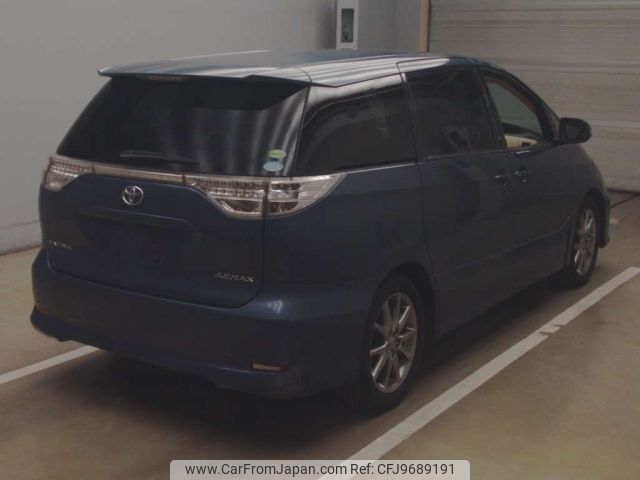 toyota estima 2012 -TOYOTA--Estima ACR50W-7112803---TOYOTA--Estima ACR50W-7112803- image 2