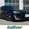 toyota 86 2014 -TOYOTA--86 DBA-ZN6--ZN6-040777---TOYOTA--86 DBA-ZN6--ZN6-040777- image 1