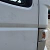 mitsubishi-fuso canter 2013 GOO_NET_EXCHANGE_0541786A30250527W005 image 50