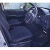 toyota voxy 2016 CFJ1722387 image 9