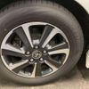 toyota voxy 2019 -TOYOTA--Voxy DBA-ZRR85W--ZRR85-0134629---TOYOTA--Voxy DBA-ZRR85W--ZRR85-0134629- image 4