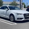 audi a3 2014 -AUDI--Audi A3 DBA-8VCXS--WAUZZZ8V2EA189122---AUDI--Audi A3 DBA-8VCXS--WAUZZZ8V2EA189122- image 1